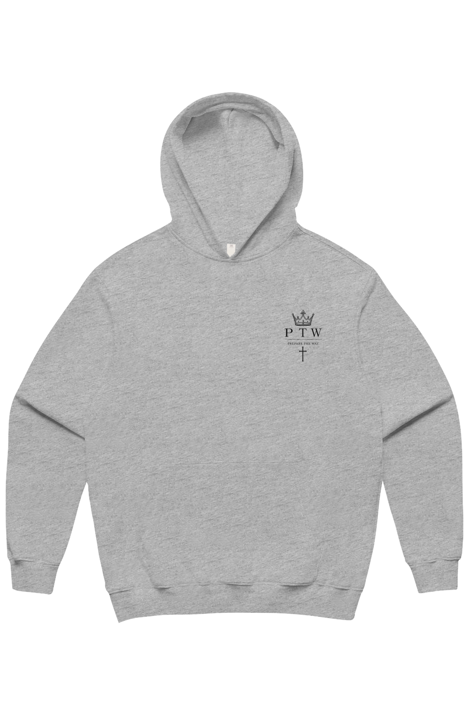 Made Hood