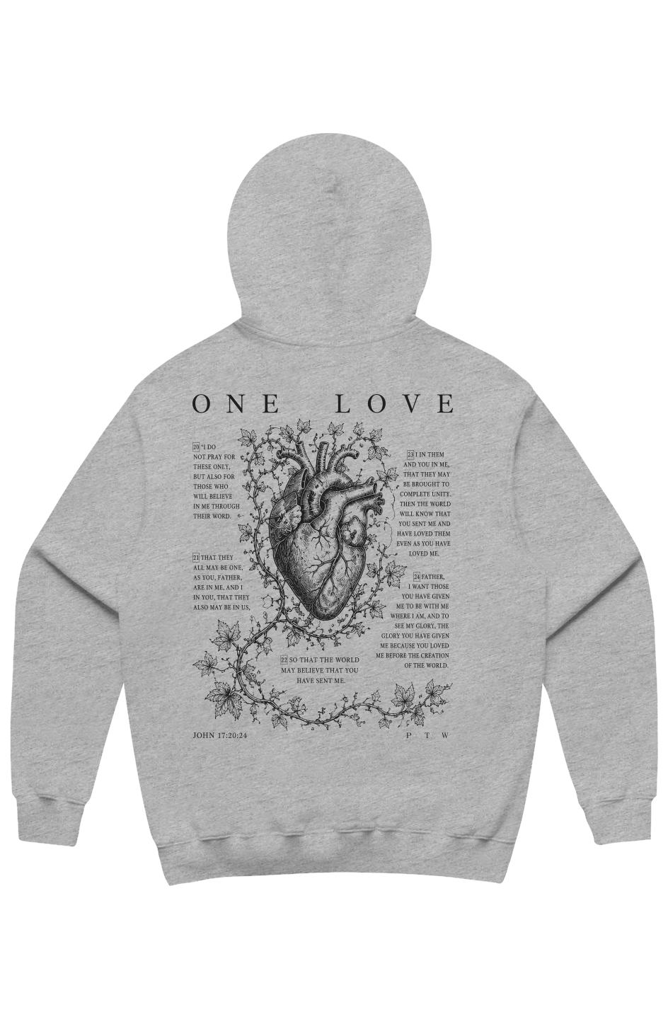Made Hood