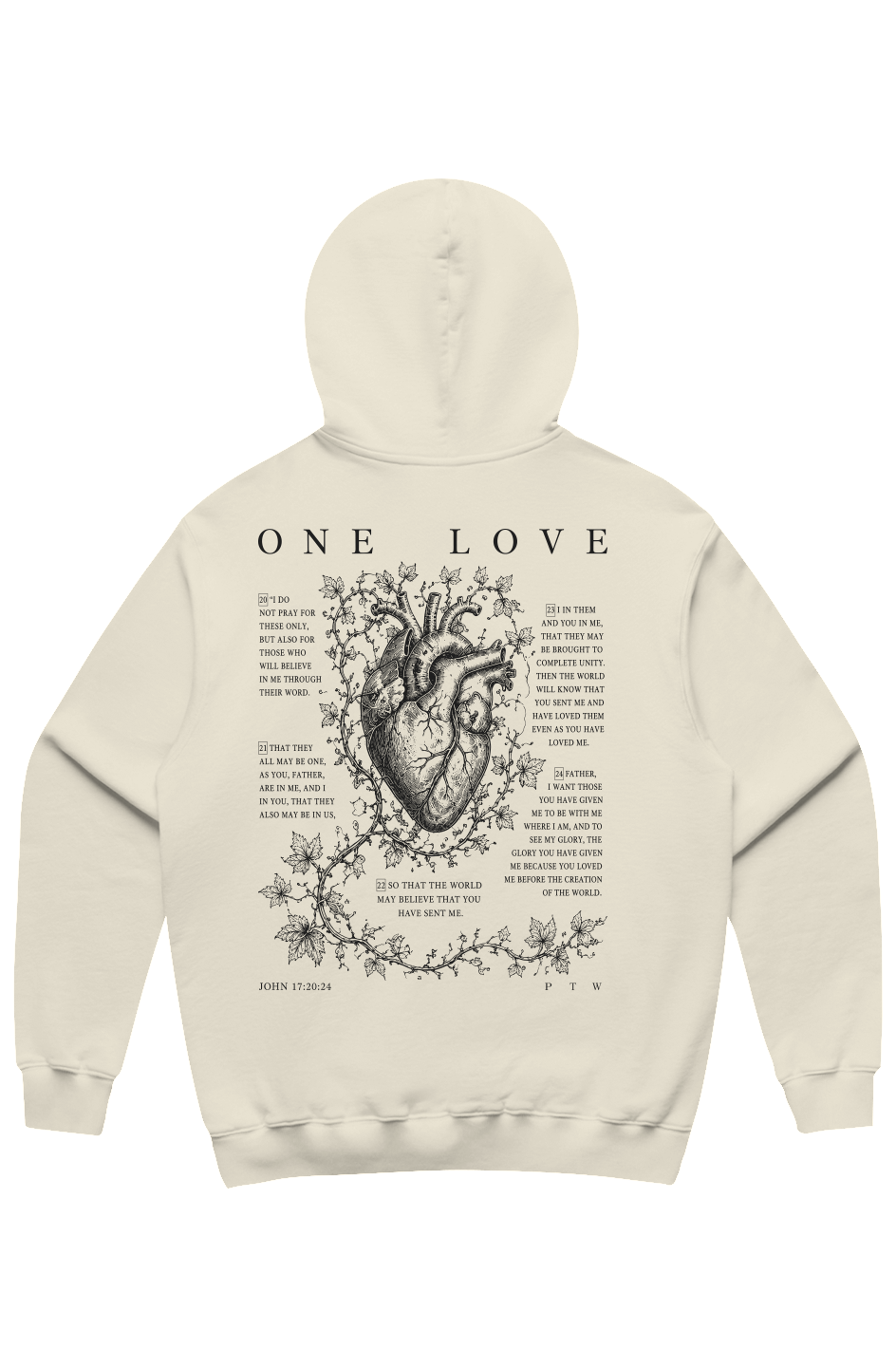 Made Hood
