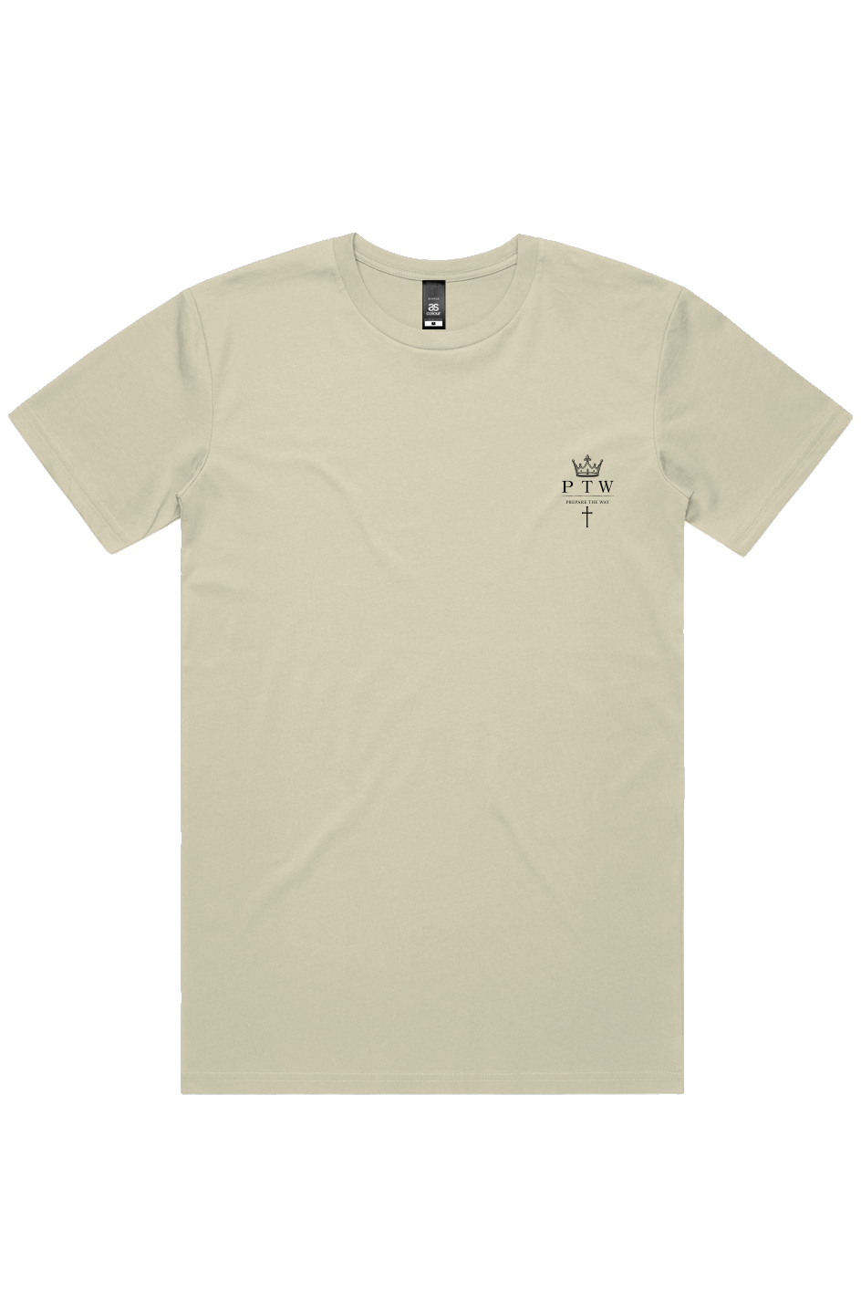 The Vine Collection