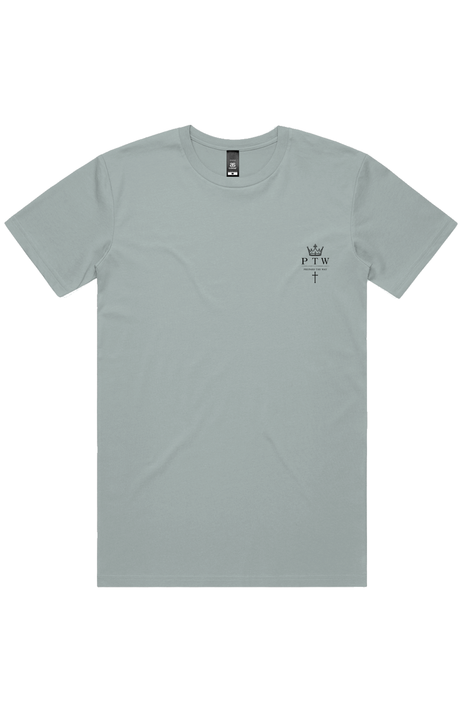 The Vine Collection