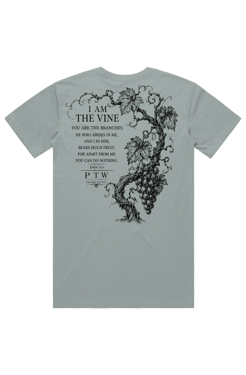 The Vine Collection