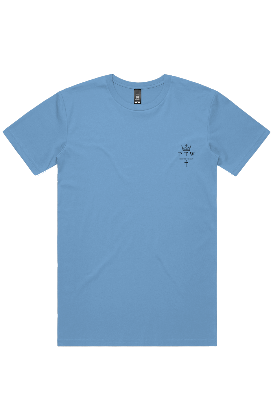 The Vine Collection
