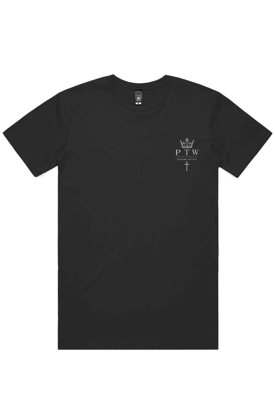The Vine Collection