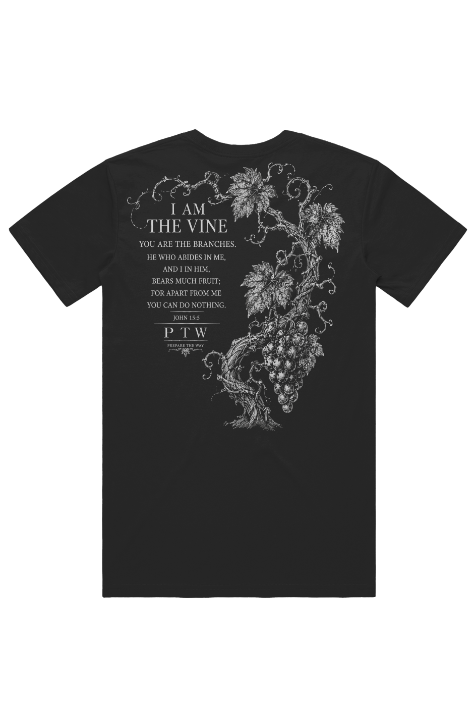 The Vine Collection
