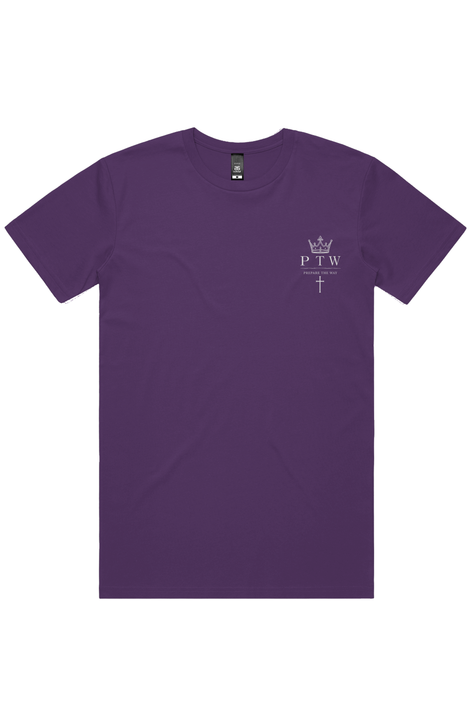 The Vine Collection