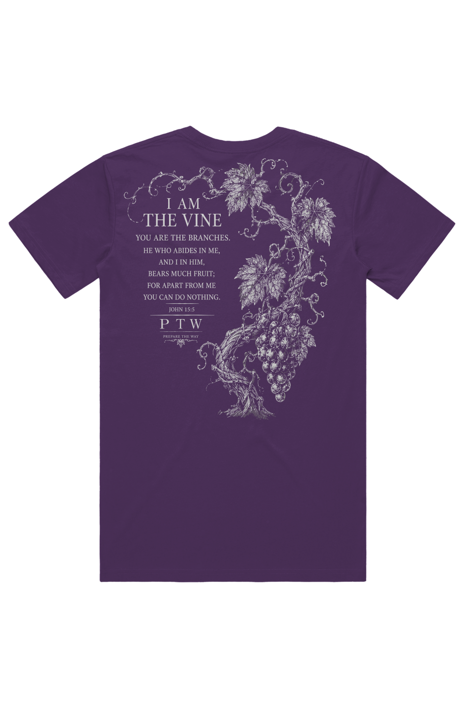 The Vine Collection