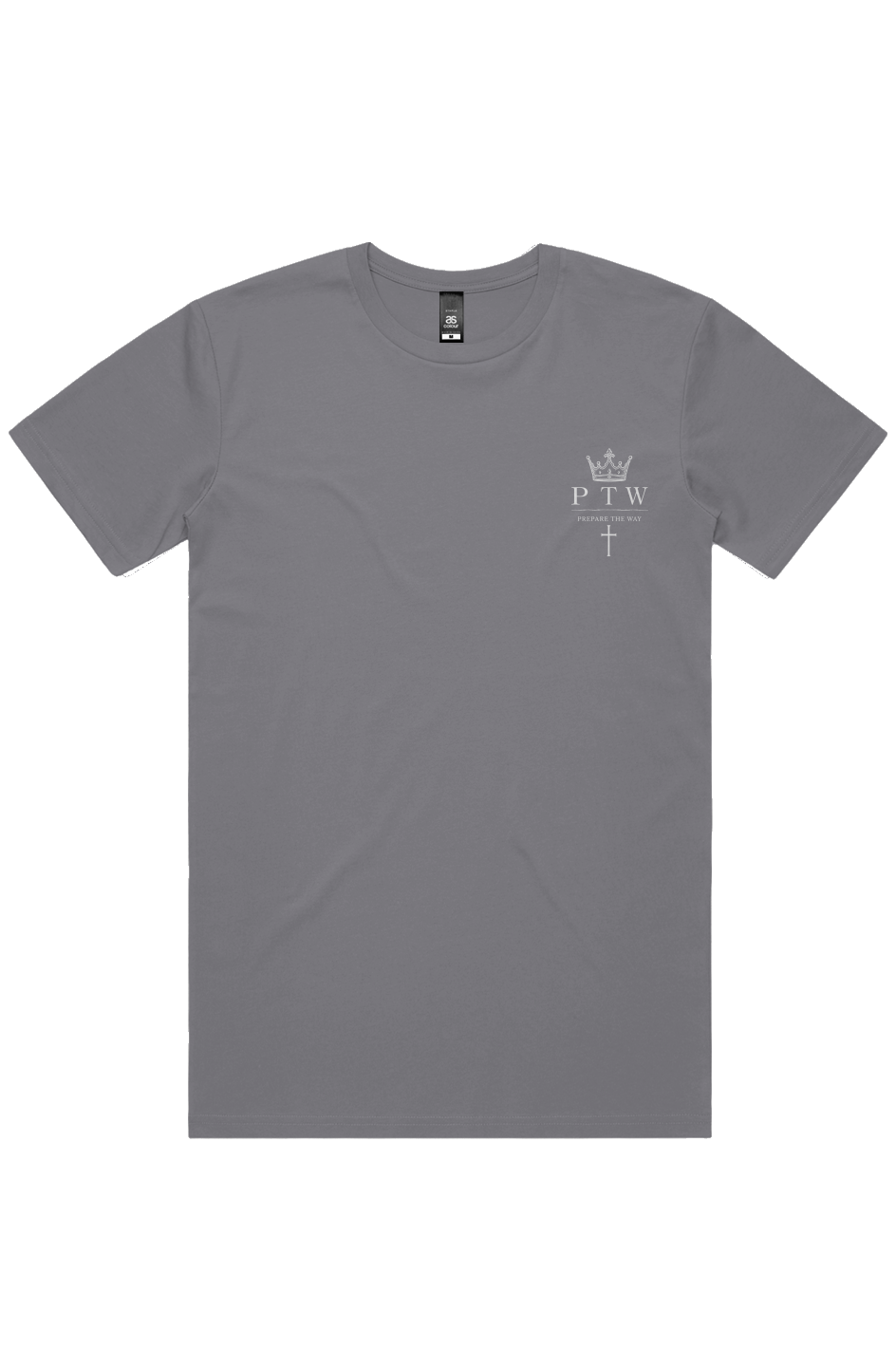 The Vine Collection