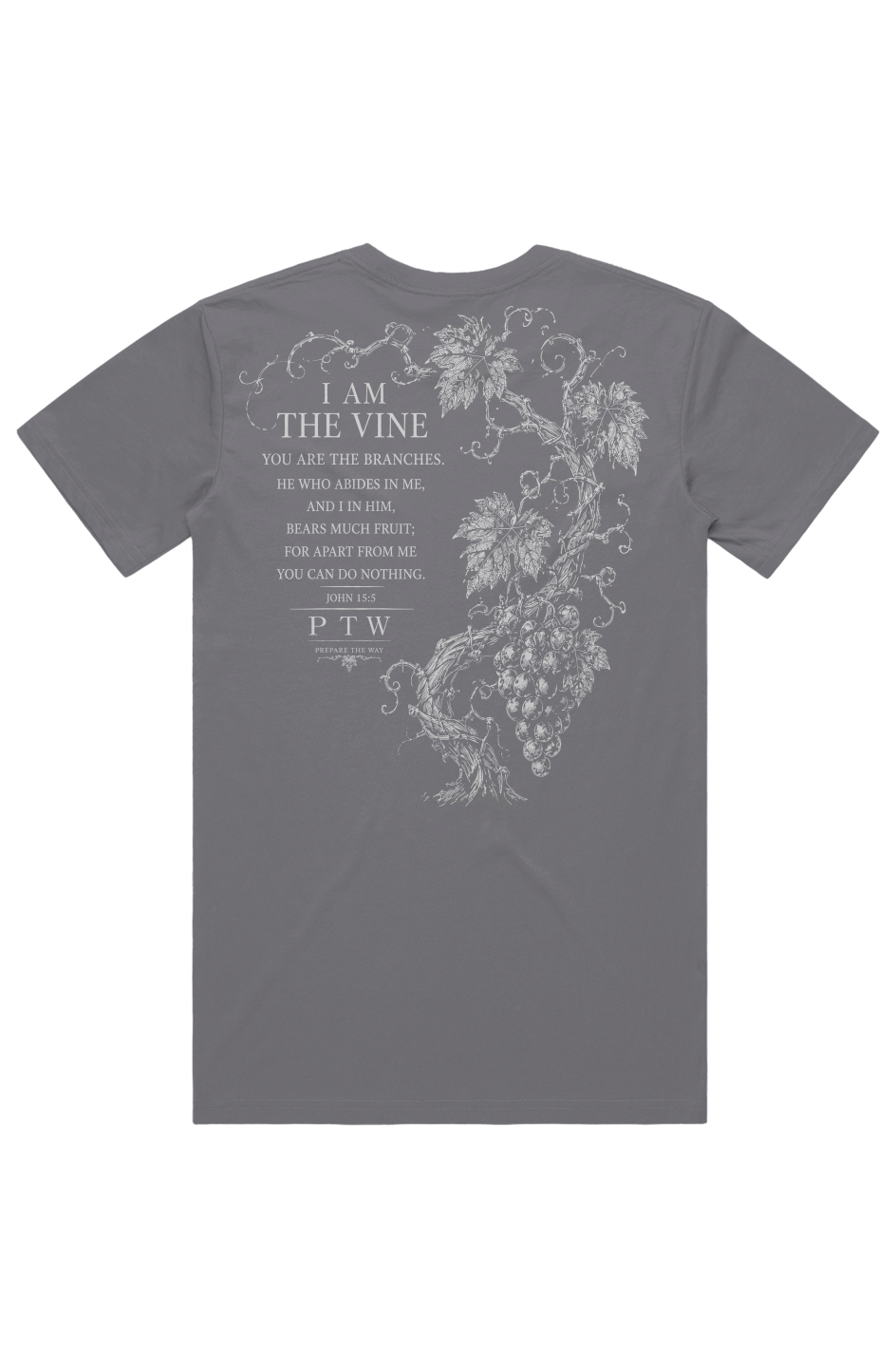 The Vine Collection