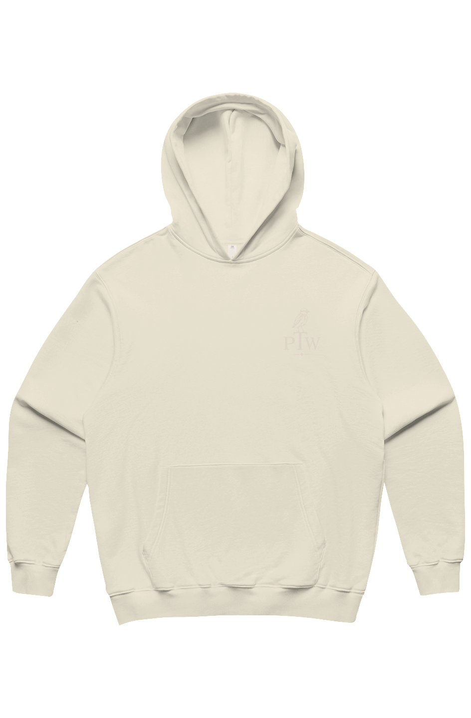 Made Hood