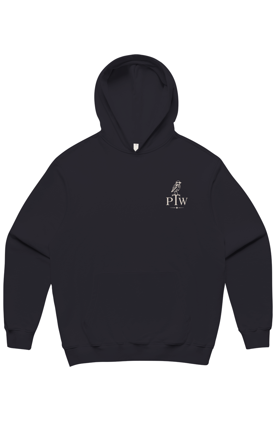 Made Hood