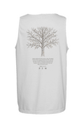 TREE TOP