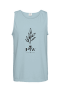 LILY TANK